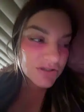 JessycaFlame