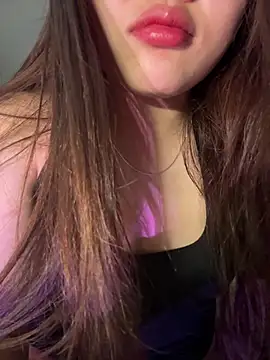 Louvi_