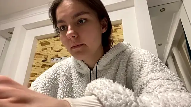 JessiePolemeni