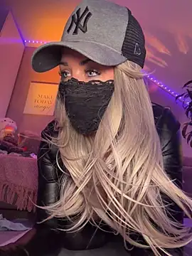 fairyxbella