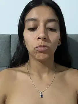 BrittanyDiaz female cam model preview