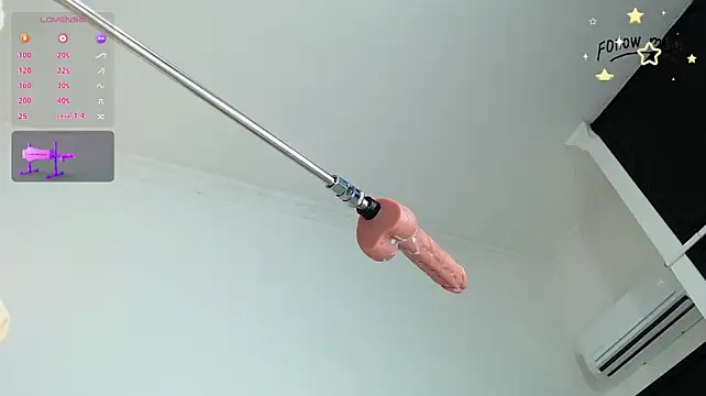 Tammy_soon webcam
