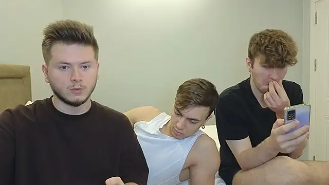 boys_sobolisha