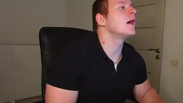 Richard_Dullas webcam