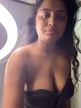 horny_tenager