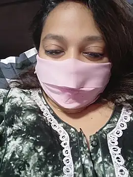 Girlsdaddy69 webcam