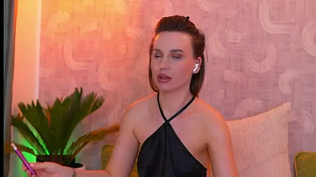 MargoHillX