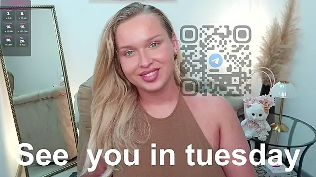 angelic_coy