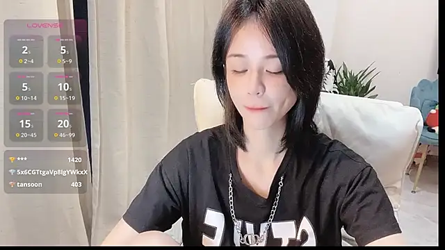 serenity_G