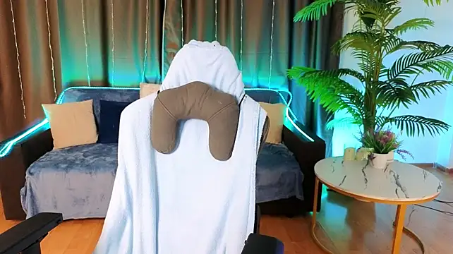 littleprince_xs live sex cam