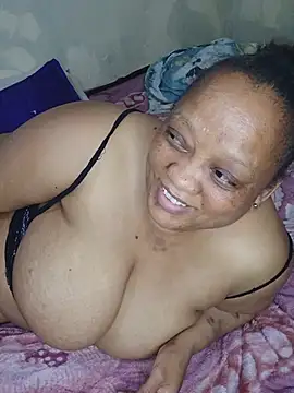 BBW123MILF