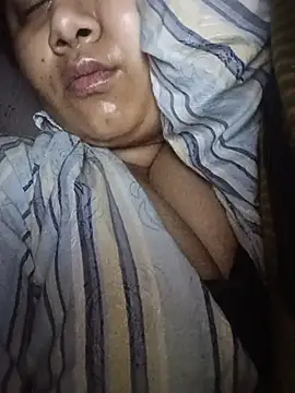 sexybebo1382