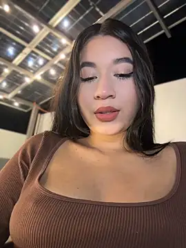 salome-rojas