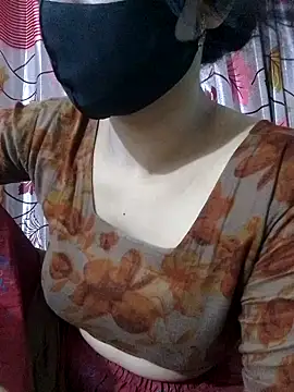 prya99