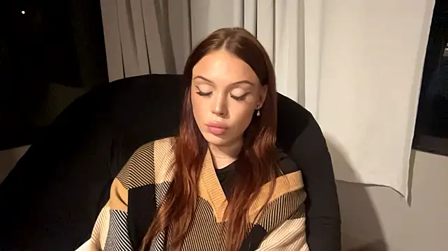 NancyHirsbrunner webcam