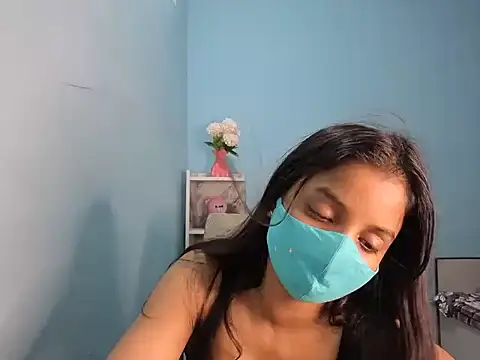 Sneha201
