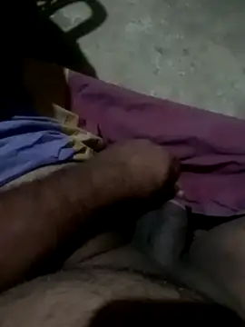nnb6684 live sex cam