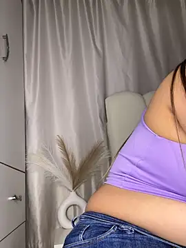 ChloeSaint_