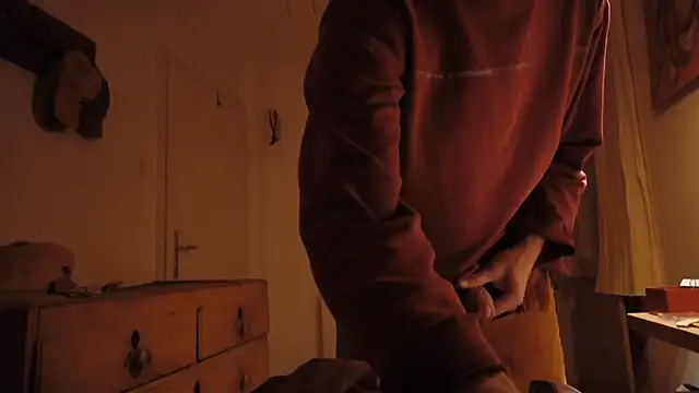 cubesround