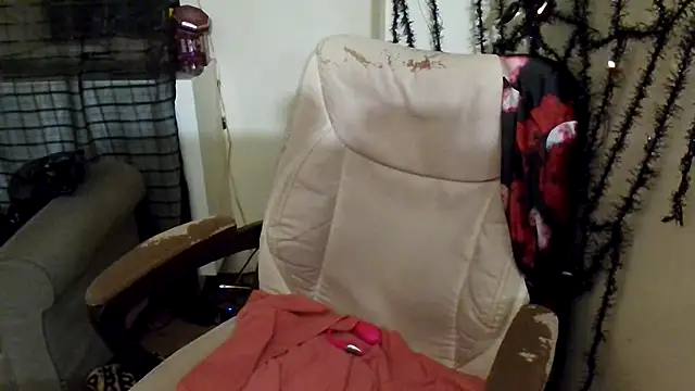 mzpretty444