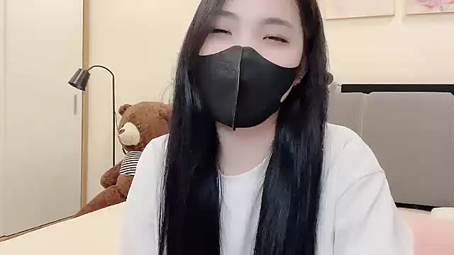 Pun8386