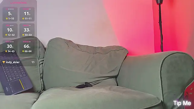 Ackerman_Eren_