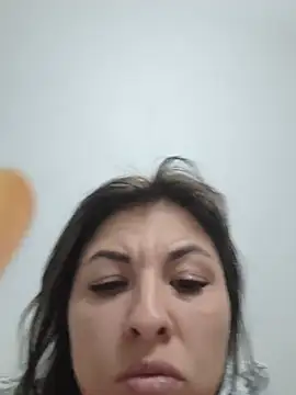 Anastacia_lasexy
