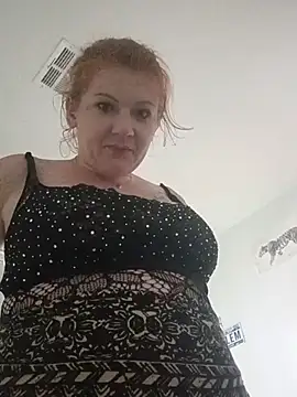 nakedgarbageperson