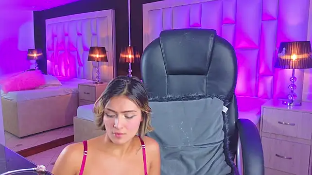 LuisaJonnes_