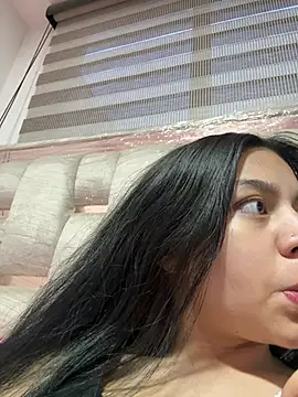 Midori_rosse