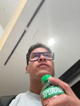 TavoHot_