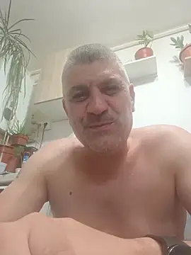 AdaBoys
