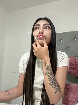 Bonny_Eva