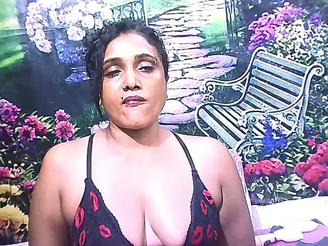 IndianSexyLady20