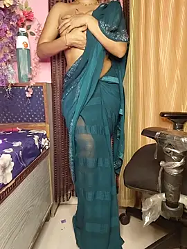 its_marryy (F young) - Doggy style with panty