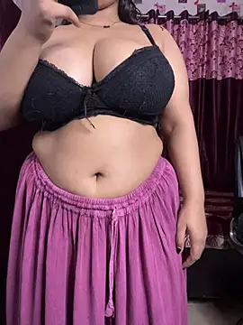 DarlingRuby