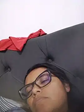 selena_foxy live cam preview
