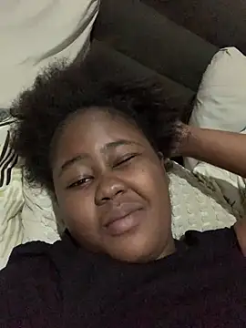TThickblackpussy1