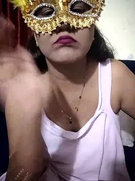 Golden_Desi