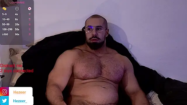 musculus6 (M young) - cum