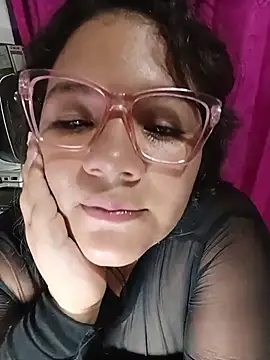 Van3orgasm4me