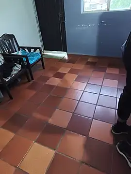 jacson_w8 live cam preview