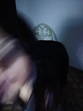 Im_Kloe_ webcam stripchat model stream image