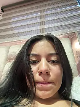 Midori_rosse