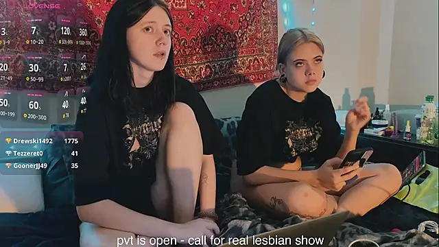 Catherine19Hunt