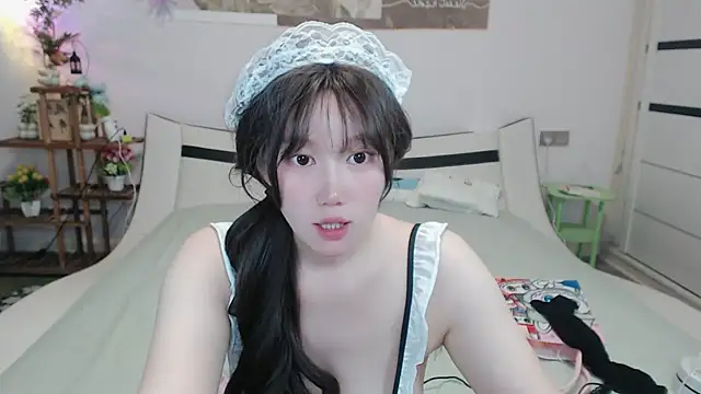 -520MT-
