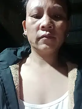 Lily_sexxy4233