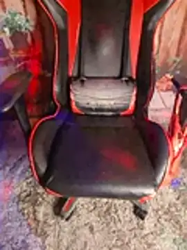 AfroditaESP