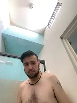 Alexitho25