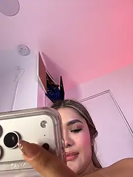 Kendall__evanss webcam